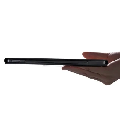 Pitaka Ipad Air 10.9 4Th ,5Th Gen \ Ipad Pro 11 , 2018 Mag Ez Case